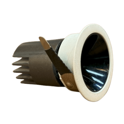 Screenshot_2025-12-16_124433-removebg-preview