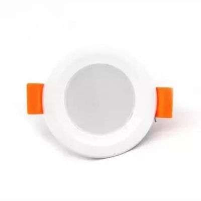 LED Panels