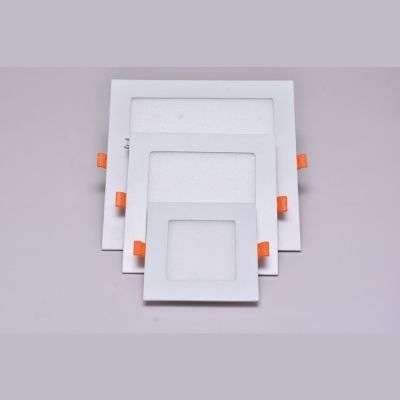 LED Panels