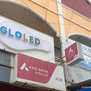 Medchal Outlet Hyderabad