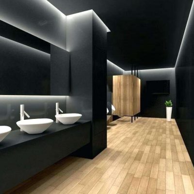 commercial-toilet-design-commercial-bathroom-bathroom-modern
